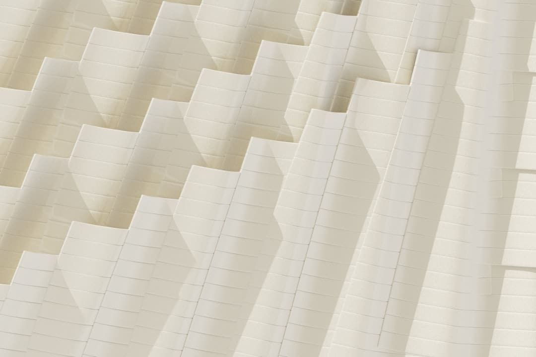 http://n.sinaimg.cn/news/transform/w600h400/20180307/7kVB-fxipenp1192831.jpg?zdy